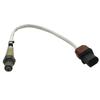 Top Sale Oxygen O2 Sensor E1GZ-9F472-B DY1303 Fits For Ford Expedition Lincoln Navigator 3.5L