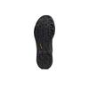 adidas Мужские кроссовки Terrex Skychaser AX5 GORE-TEX Черный Карбон Основной Черный JQ2210