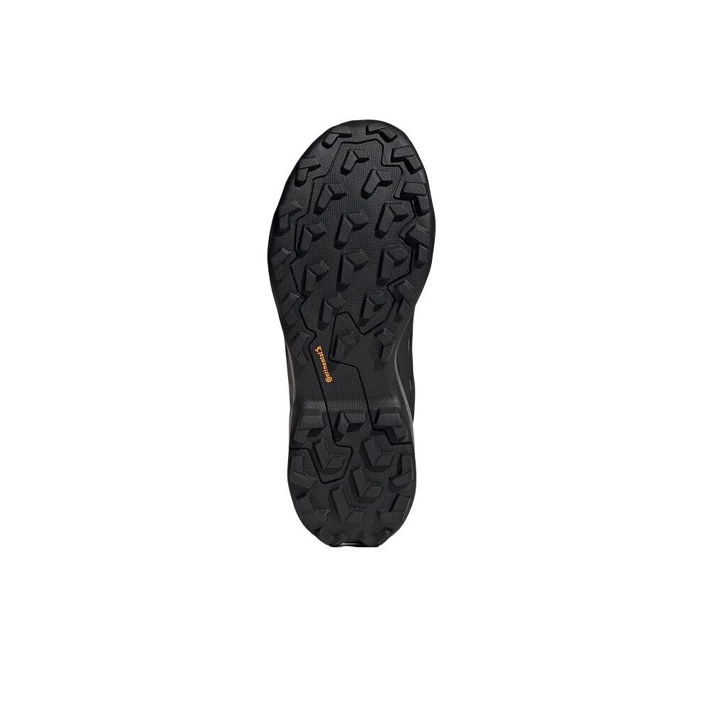 adidas Мужские кроссовки Terrex Skychaser AX5 GORE-TEX Черный Карбон Основной Черный JQ2210