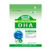 DHA 90mg (Made In Japan)