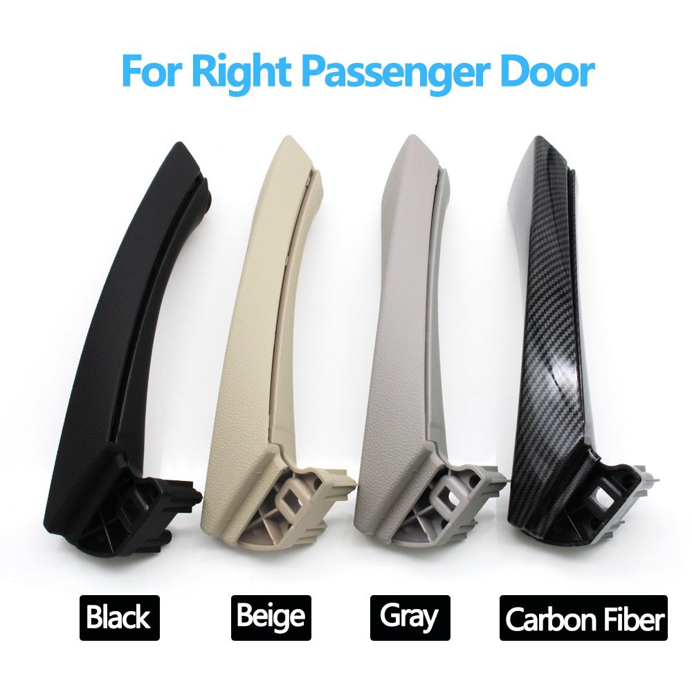 LHD межкомнатный подлокотник двери, переключатель окна, накладка на панель для BMW 3 серии M3 E93, кабриолет, кабриолет 320i 325i 330i