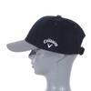 Кепка STORY Hat Golf C23191300 Свободный размер [Callaway] [Сотрудничество TOY] (регулируемый размер) / / 1120_Военно-морской флот