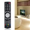 CT-8003 Многофункциональный пульт дистанционного управления для телевизора Toshiba Controller