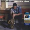 LP Record JOHN COLTRANE - John Coltrane Plays The Blues B0D1CSKNPH 20th Century Ma 2024 France Jazz
