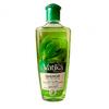 Hair Oil with Arugula Extract and Vitamin E Vatika Naturals 200 Ml