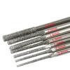 0.8mm Drill Bit Drill Bit Glass Hole Drilling 1.0mm Drill Bit 1.2mm Drill Bit