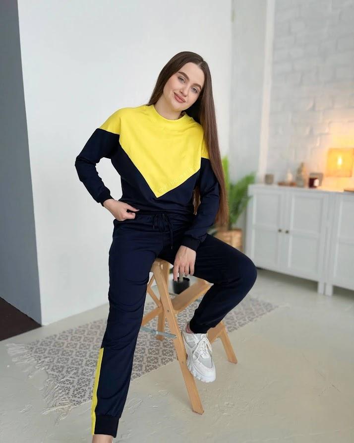 Подходить (Женский) В любой сезон 8266-057-33 HC