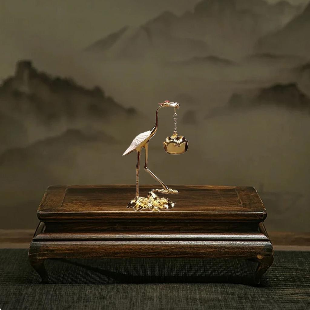 Курильница для благовоний Бытовая комната Аромадиффузор Рамка Аромадиффузор Украшение