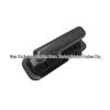90940-WA900 Ручка крышки багажника для Nissan Qashqai, Infiniti Q50, QX80