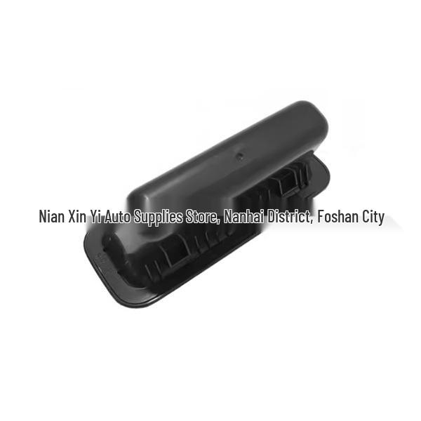 90940-WA900 Ручка крышки багажника для Nissan Qashqai, Infiniti Q50, QX80