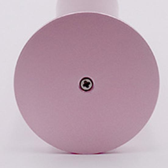 Электрическая пилка для удаления мозолей с ног Эргономичная педикюрная машинка Шлифовальная машинка для ног Портативная пилка для ног