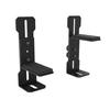 Graphics Card Holder Adjustable Height Universal GPU Bracket Durable Structure GPU Video Card Bracket