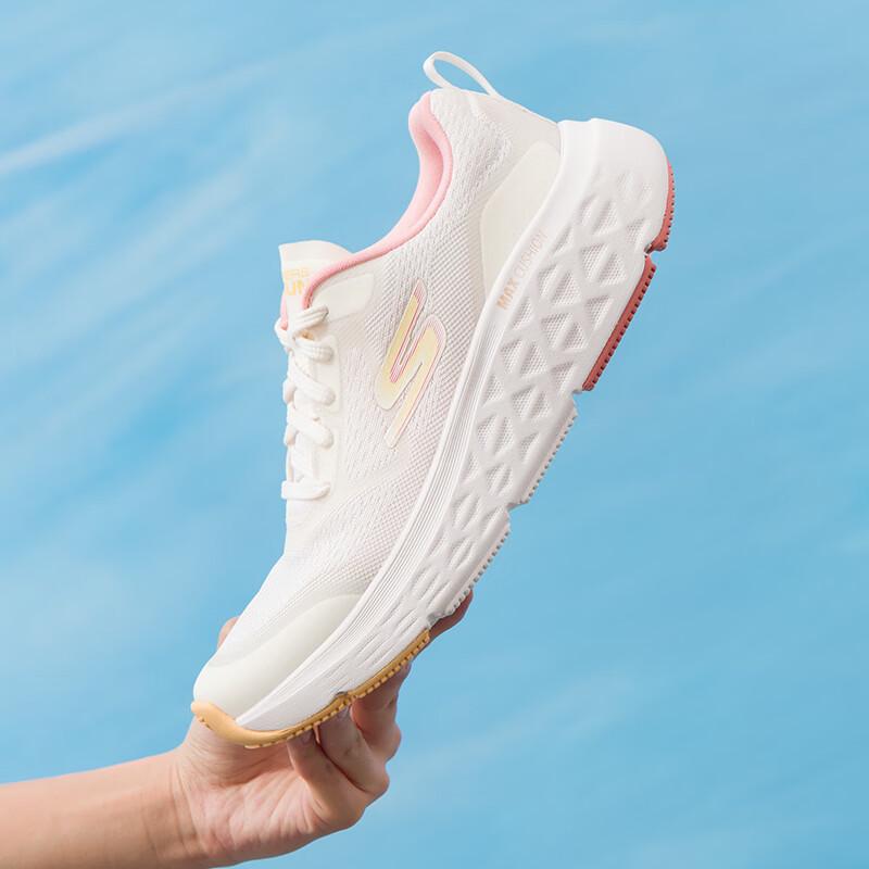 Skechers Женские беговые кроссовки 7/24