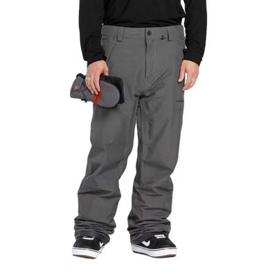 Volcom Брюки Dua Gore-Tex