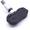 Датчик TPMS для 2001-2010 для GMC для Envoy XL для GMC Envoy Xuv 25774006 Система контроля давления в шинах