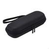 Insulin Travel Case Bag Daily Life Convenient Compact Carrying Trip Insulated Cooling Diabetic