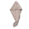 Dry Hair Towel Women Quick Drying Cap Reusable Soft Shower Spa Hat Strong Water Absorbent Lady Girl Towels Bathroom Accessories