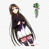 Imagenes De Kirito Kirito Asuna термочувствительные нашивки для одежды, наклейки с аппликациями на одежду, термочувствительная нашивка на заказ