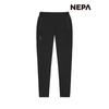  Брюки Nepa Women S Vitta.f Vita 7g61632