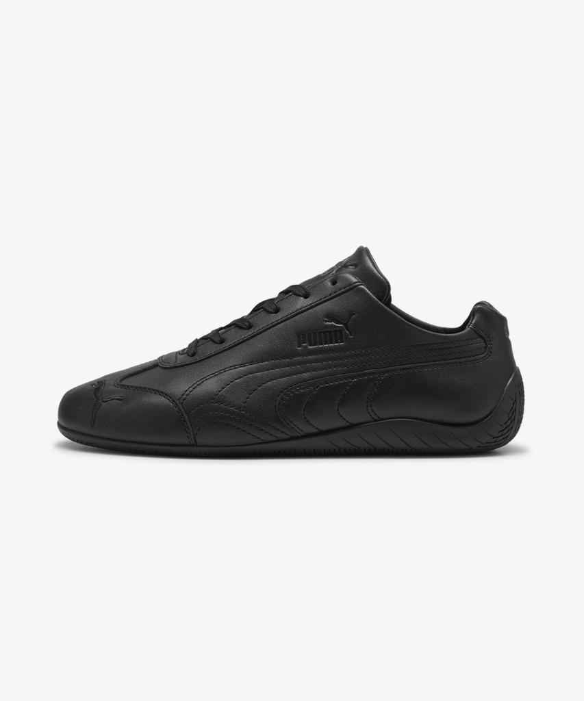 Puma Speedcat Decon - Black / 407698-02