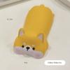 Cute Wrist Rest Support for Mouse Computer Laptop Arm Rest for Desk Ergonomic Kawaii Office Supplies Slow Rising Toys