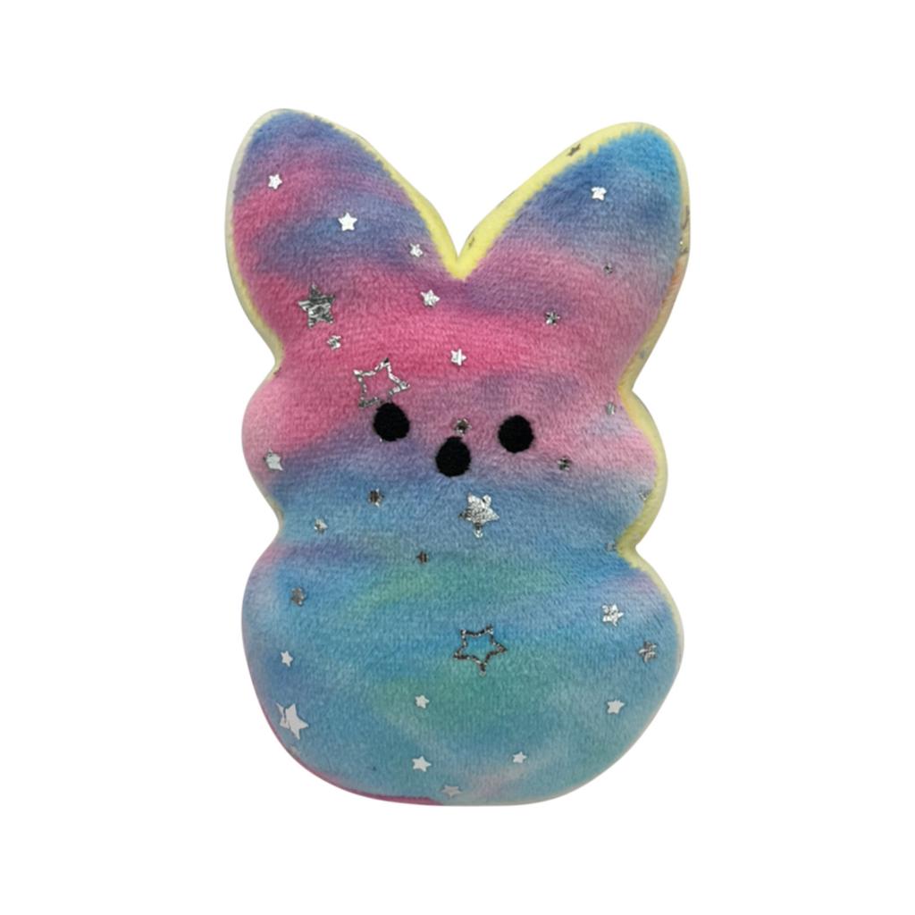 15 см милая мягкая кукла плюшевая игрушка семейная вечеринка свадьба детский подарок