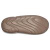 Женские кроссовки La Cloud 'Smokey Grey' 1136818-SKP