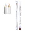 Depend Cosmetic - Perfect Eye Eyebrow Duo Styler Wax & Concealer Pencil