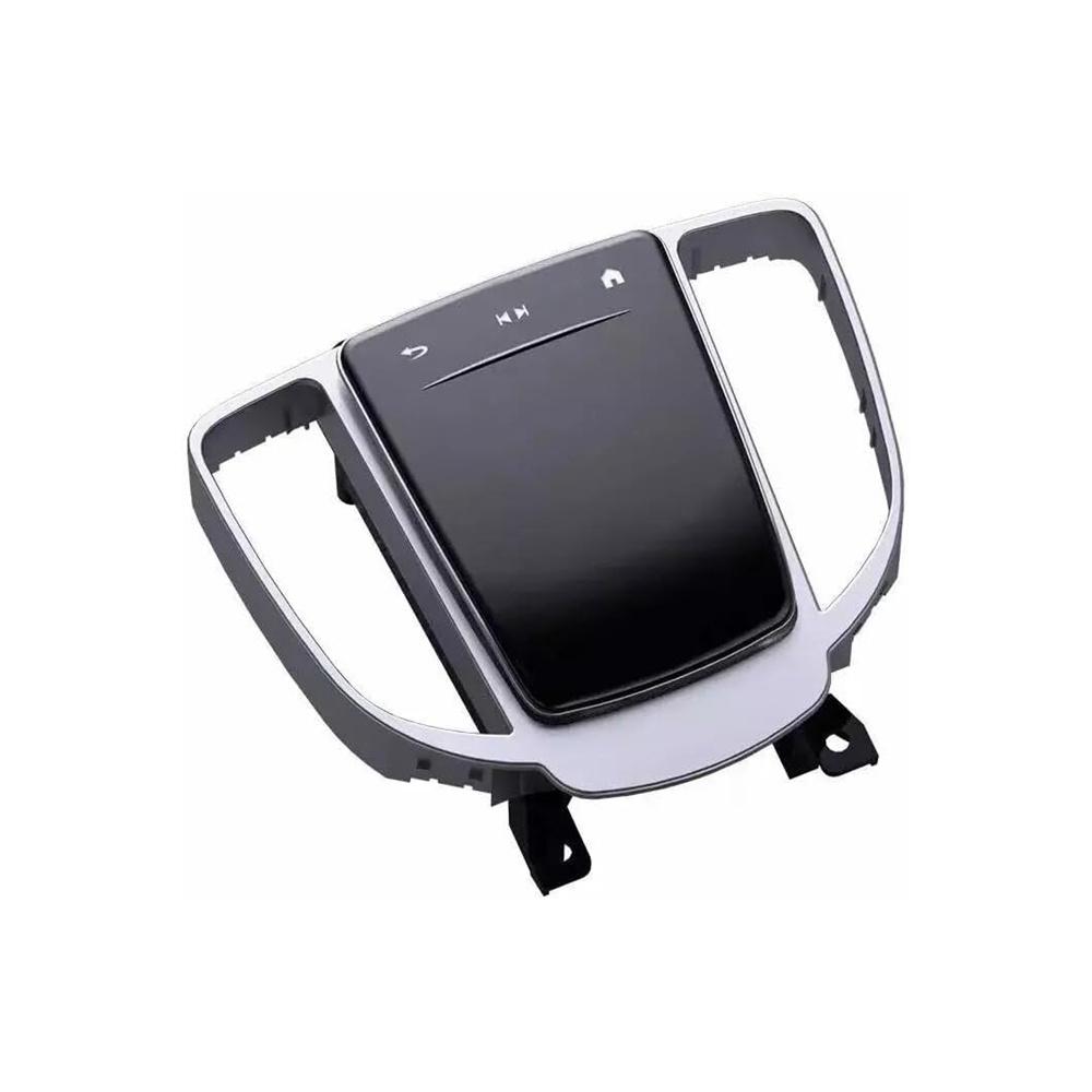 Мультимедийный сенсорный контроллер A2139006327 для Mercedes-Benz C GLC E-класса