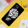 Чехол для телефона Miyagi & Andy Panda для Samsung Galaxy A53 A33 A13 A12 A32 A52 A14 A34 A54 A15 A25 A35 A55 A71 A51