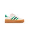 Кроссовки adidas Gazelle Bold
