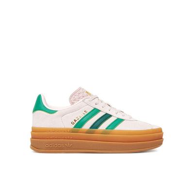 Кроссовки Gazelle Bold