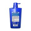 Dieyin Night Repair Shampoo