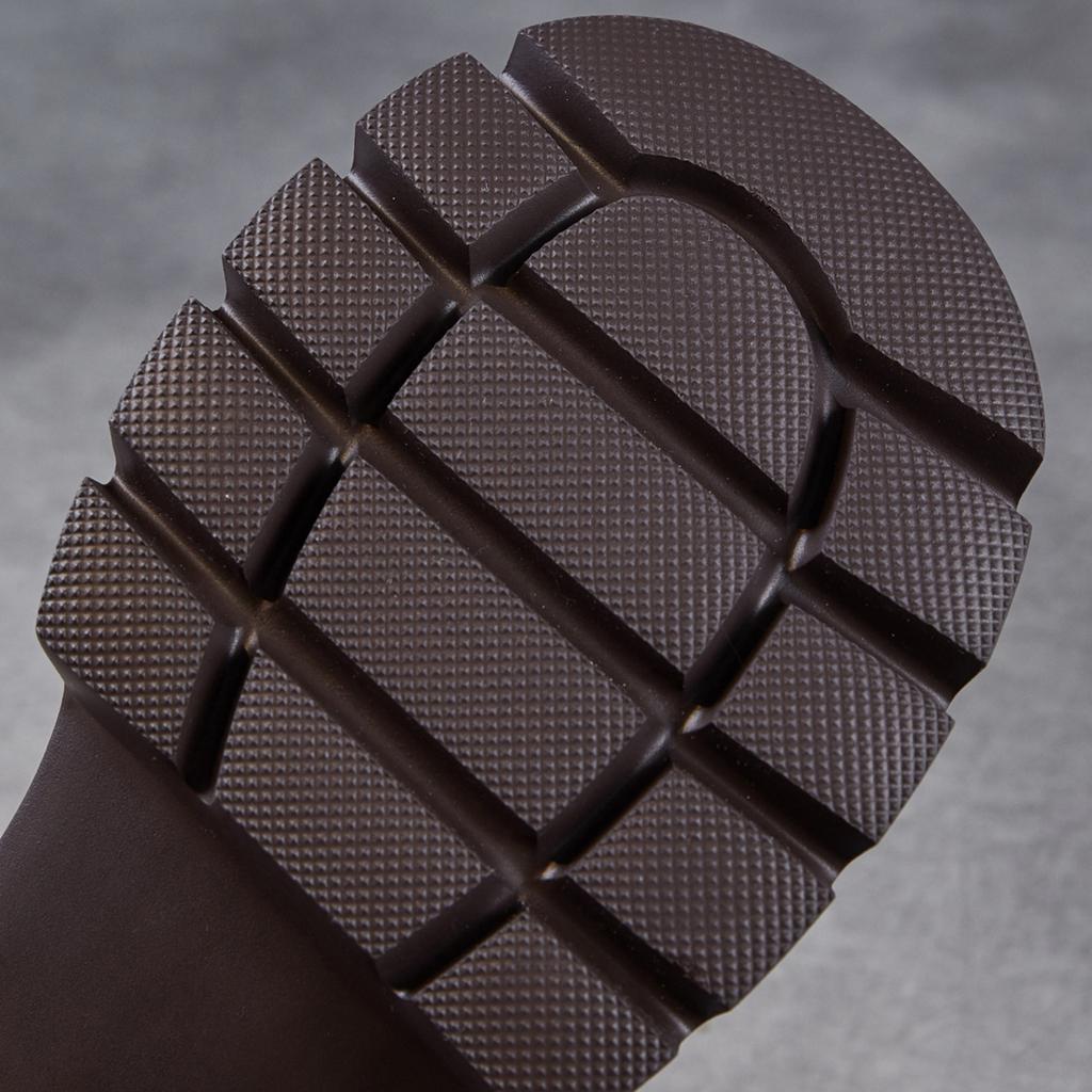 Женские кожаные туфли на толстой подошве, увеличивающие рост, в британском стиле, легкая роскошь, из натуральной кожи, высококлассные ретро лоферы