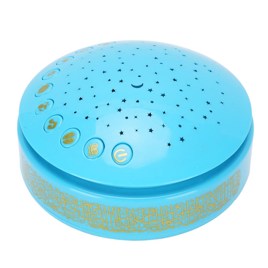 Белый шум Звук Машина для сна Дыхательная медитация Детская успокаивающая игрушка для релаксации