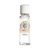 Roger &; Gallet Neroli Beneficial Perfumed Water 30ml