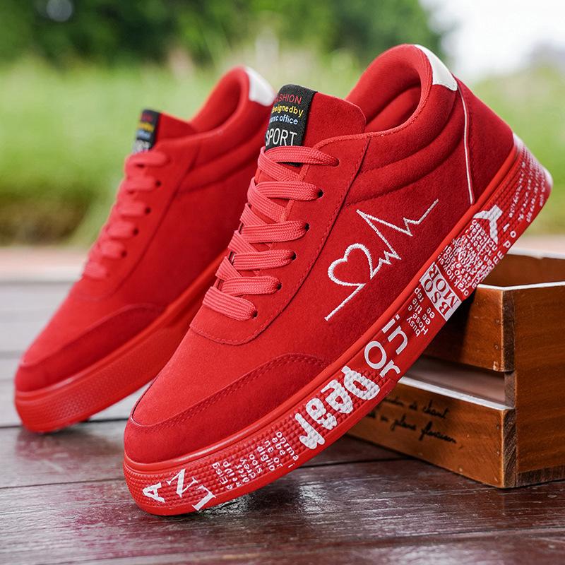 Модная высококачественная мужская обувь Мокасины Повседневная удобная мужская обувь Легкая дышащая обувь для ходьбы на открытом воздухе Zapatillas Hombre