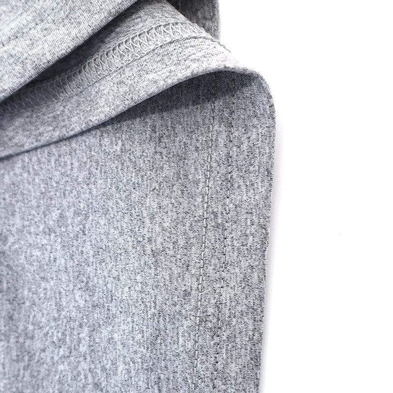 Модное женское платье в стиле вестерн, облегающее, повседневное, с длинными рукавами и капюшоном