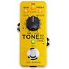 IK Multimedia TONEX ONE Brown Sound Yellow Edition TONEX Series 4.89.45.3cm