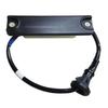 84840-12050 Выключатель крышки багажника для моделей Toyota Corolla 2009-2013 гг.
