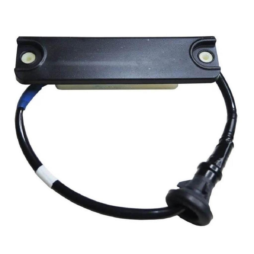84840-12050 Выключатель крышки багажника для моделей Toyota Corolla 2009-2013 гг.