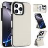 Вертикальная подставка Слоты для карт Кошелек Кожаный чехол Для iPhone 16 Pro Max 15 Plus 14 13 12 11 Xs MAX Se Трехстворчатая крышка-подставка