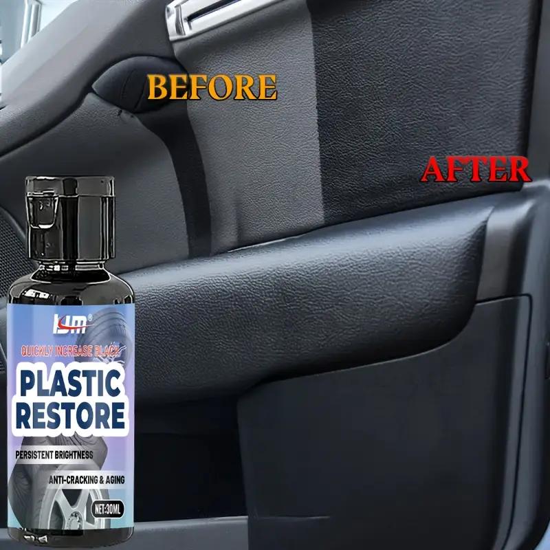 Автоаксессуары - Уход за автомобилем - Средства для ухода за экстерьером - Наборы для полировки и воскования - Блеск для пластика и шин | Шины и отделка