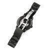 Paul Smith Paul Smith Watch Automatic Masterpiece 2022 Skeleton Black Masterpiece Limited to 250 Mens BJ7-140-51