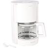 Coffee Maker Krups F309-01 ProAroma