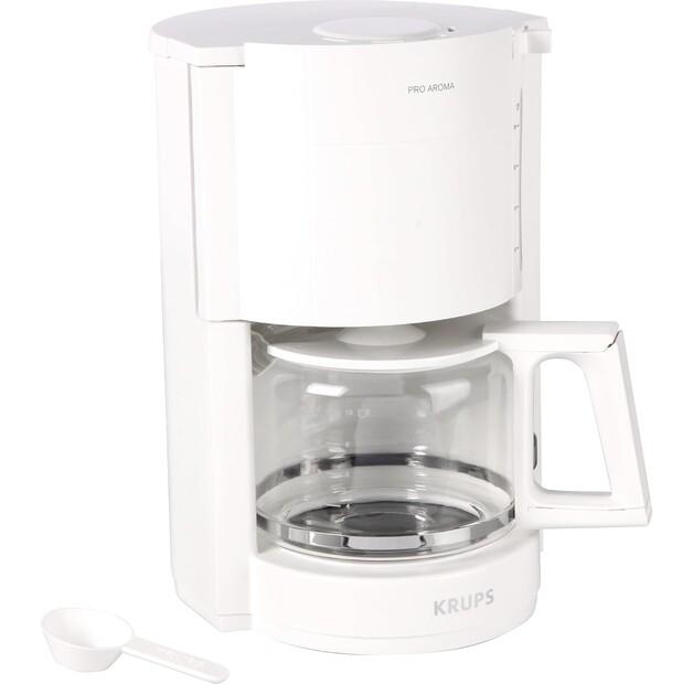 Coffee Maker Krups F309-01 ProAroma