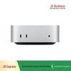 Apple Настольный ПК Mac mini M4 (Китайская версия)