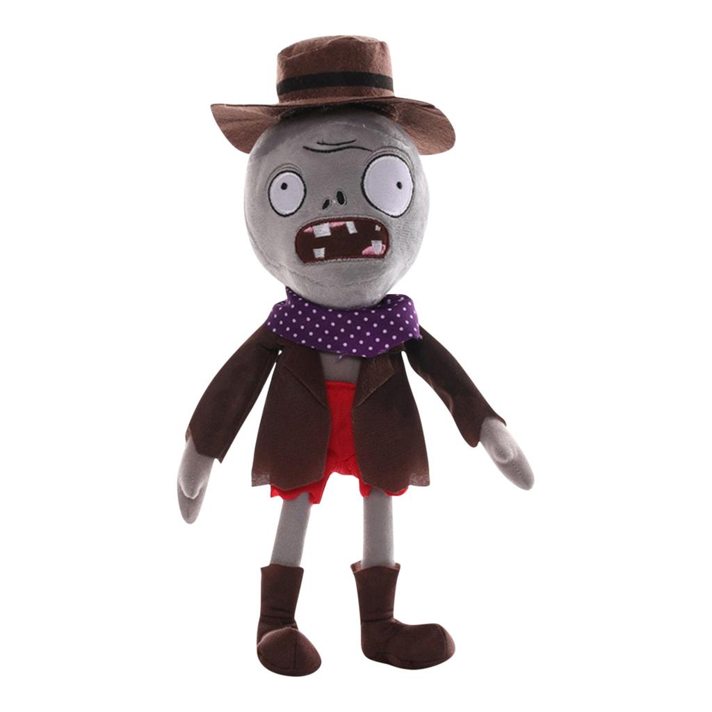 Плюшевая кукла игрушка для взрослых и детей декомпрессионные куклы игрушки