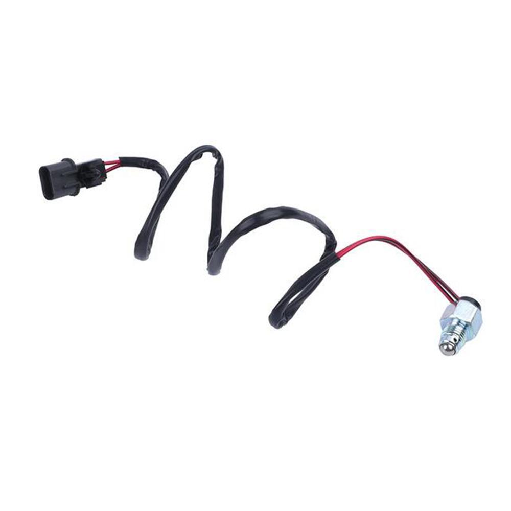 New Car Brake Light Switch MR953767 For Mitsubishi Triton L200 For Pajero Sport 4WD