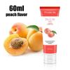 30 Ml 60 Ml 100 Ml Cherry Flavored Water-based Lubricant, Silky Smooth Personal Lubricant for Women, Men and Couples, Suitable for Condom Use and Toys